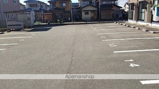 レオパレスコーポ向井のその他写真