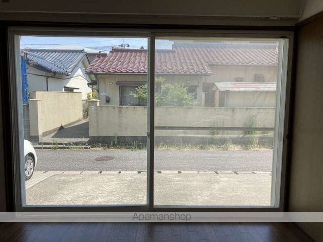 シーサイドパレスのその他写真