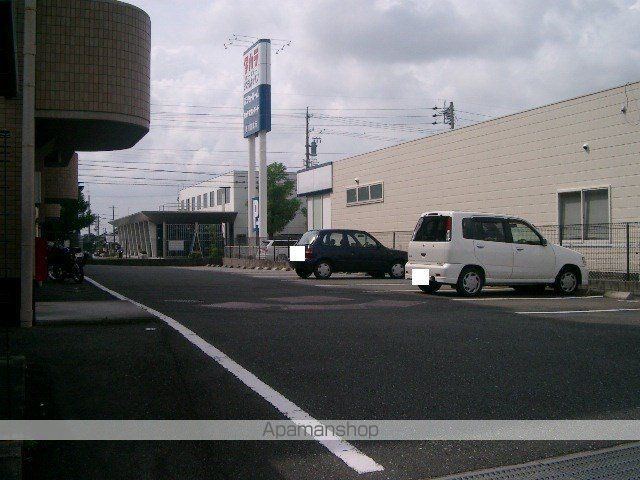 アドラシオンのその他写真