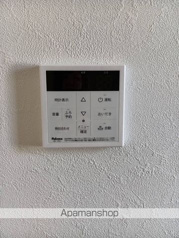 apartment 岩手県胆沢郡金ケ崎町西根南荒巻
西根の賃貸情報を見る
物件地図