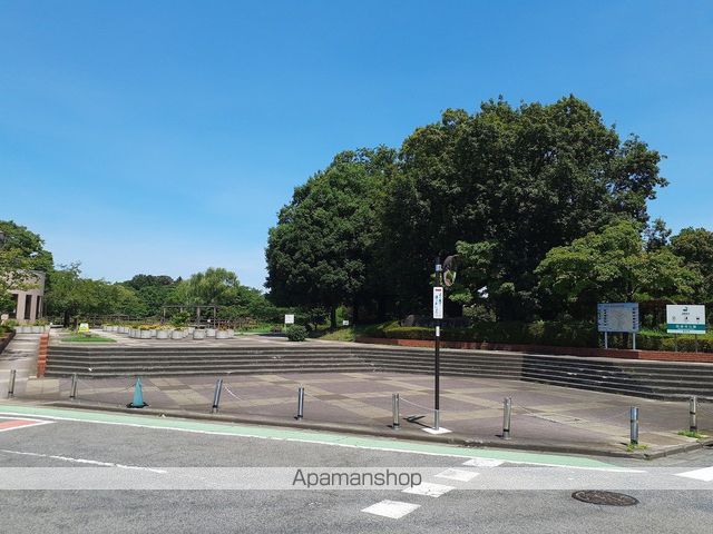 detached 埼玉県蓮田市西新宿６丁目
地図を見る