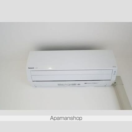 品川中延ステーションレジデンス[1K/19.71m2]のその他内装4