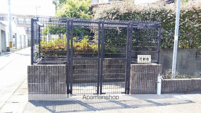 レオパレス合川むかい野のその他写真