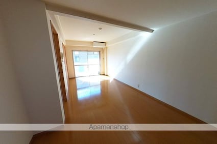 コーポ舟入川[1LDK/40m2]のその他部屋・スペース