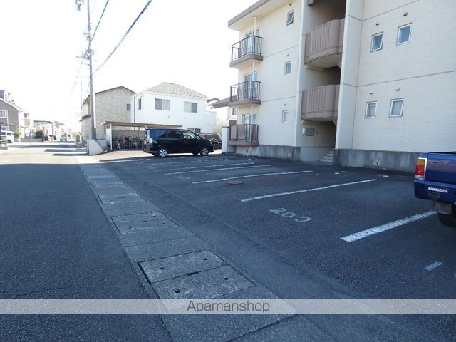 紺屋マンション’92のその他写真