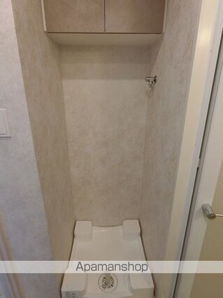 ＳーＲＥＳＩＤＥＮＣＥ本所吾妻橋[2LDK/42.81m2]のその他設備