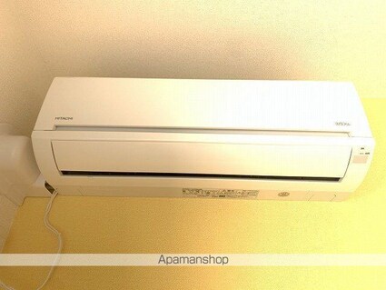 愛媛県四国中央市三島金子３丁目[2LDK/57.21m2]のその他設備