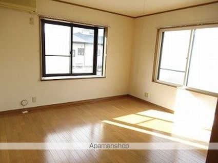 ソフィア柿木平[2DK/48.85m2]のその他部屋・スペース