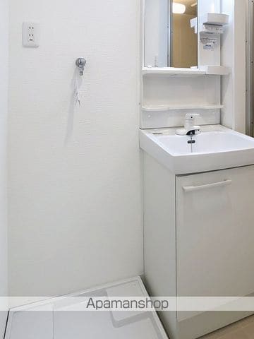 コーポタカオカの内装写真