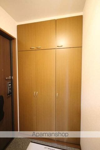 ソフィア小林のその他写真