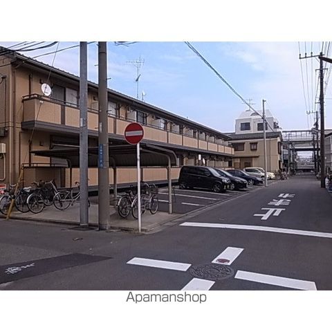 グレイス昭和のその他写真