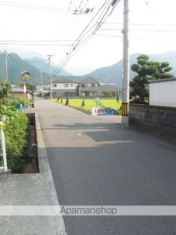 ファミール北内の周辺写真