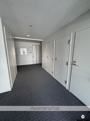 BASE厚別西のその他写真