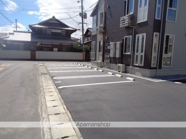 ニュー竜操のその他写真