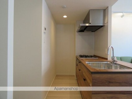 エルスタンザ文京湯島[1LDK/45.43m2]のその他部屋・スペース