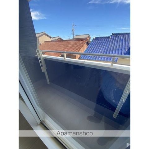 リーブルファイン楠町本郷の内装写真