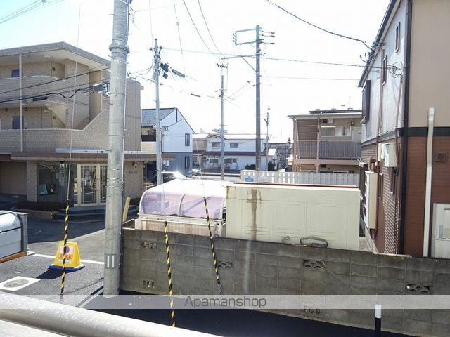 STATICEのその他写真