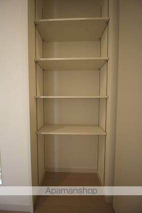 グリーンガーデン[1SLDK/45.95m2]の内装2