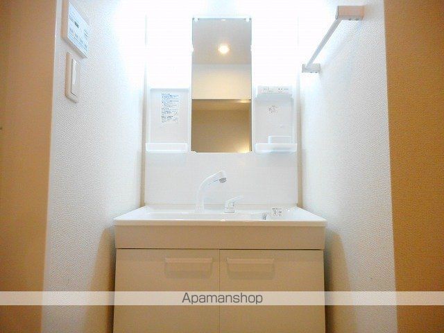 T・PLACE IIIの内装写真