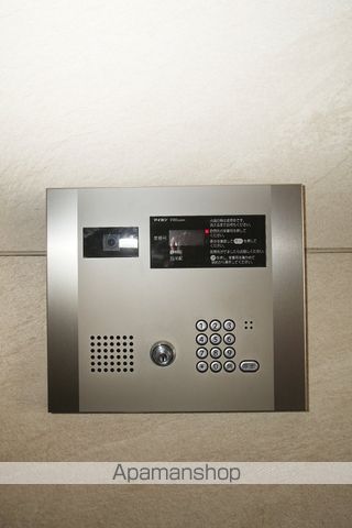 ATKレジデンスなにわ橋のその他写真