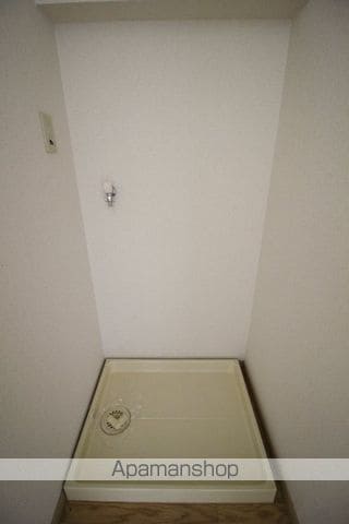 センチュリーふなばしの内装写真