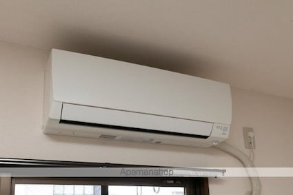 フィオーレ上福岡[3LDK/70.4m2]のその他設備