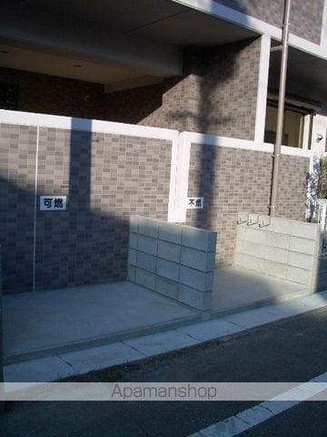 ダンケ リーベ青山のその他写真