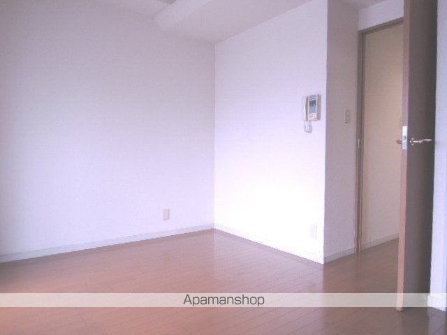 サヴォイエクセルシオールの内装写真