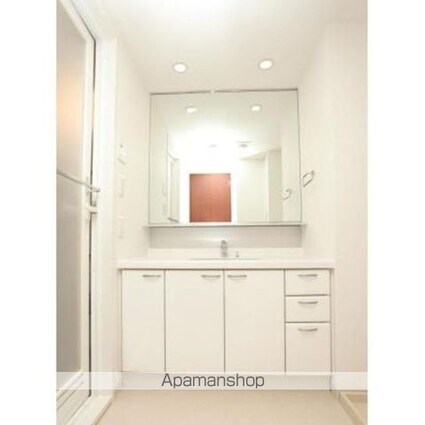 パークアクシス日本橋ステージ[3LDK/88.8m2]のその他内装3