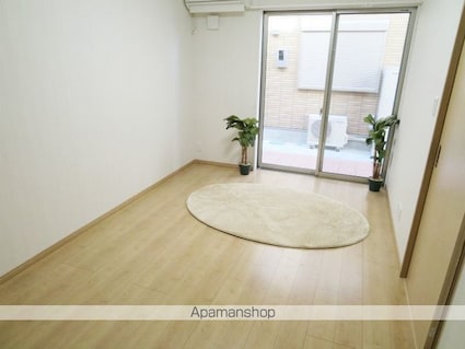 サンライズ昭和町壱番館[2SLDK/82.78m2]の内装7
