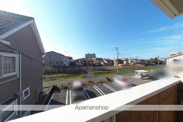 フルレットのその他写真