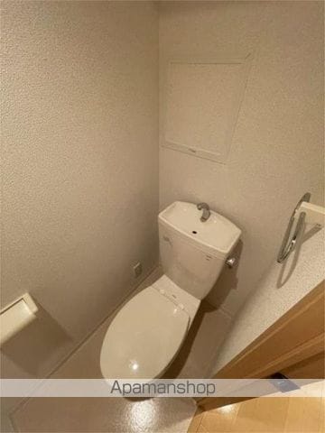 りんくうアドミラブルの内装写真