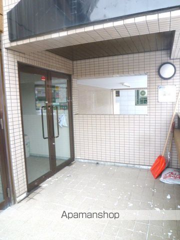 プロシード元町のその他写真