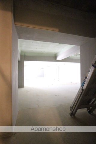 キルンズ西新のその他写真