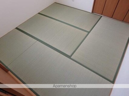 フォレストサイド観音寺[1LDK/61.27m2]の内装5