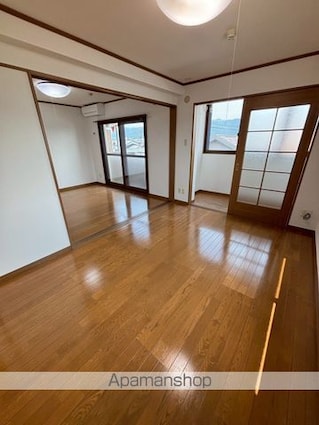 ブリリアントヒル[2LDK/58.87m2]のその他部屋・スペース