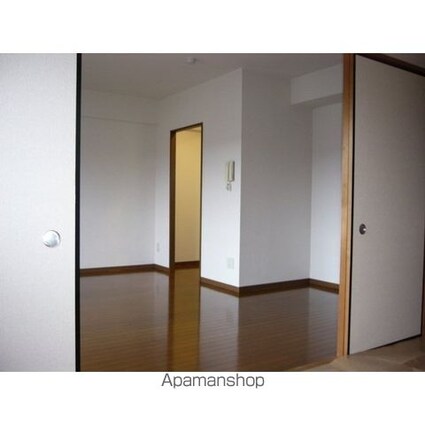 ミルキーウェイ[2LDK/53.8m2]のその他部屋・スペース