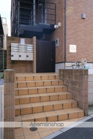 CASA DOLCE HIGASHI NAKANOのその他写真