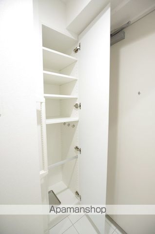ブライズ中野江古田の内装写真