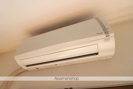 藤マンション[3DK/56.56m2]のその他設備