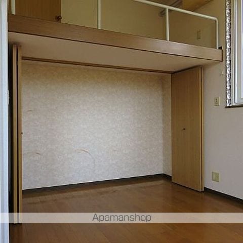 コーポユウコの内装写真