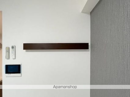 東京都杉並区和泉２丁目[1DK/25.35m2]の内装5