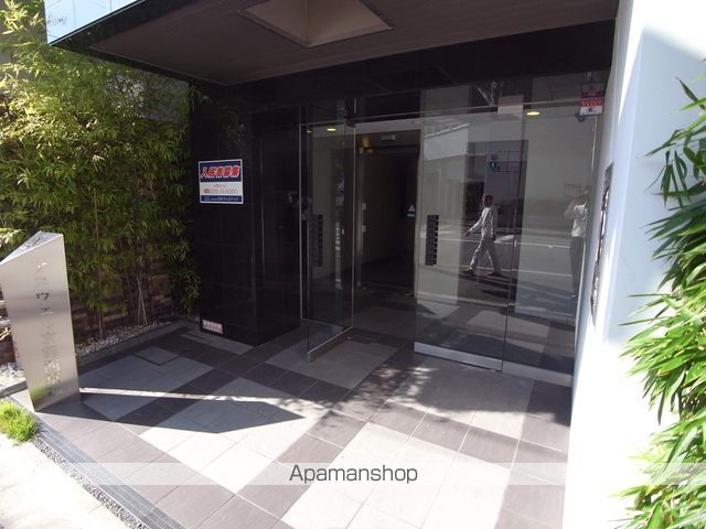 アスヴェル京都西京極のその他写真