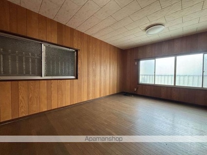 松福町戸建[3DK/92.53m2]の内装4