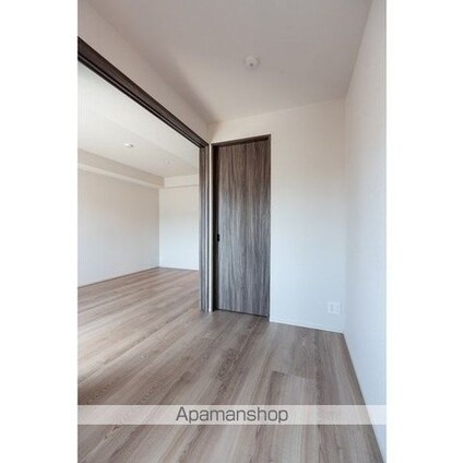 東京都中野区上高田１丁目[1LDK/40.32m2]のその他部屋・スペース