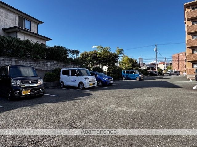 マンションきんかんのその他写真