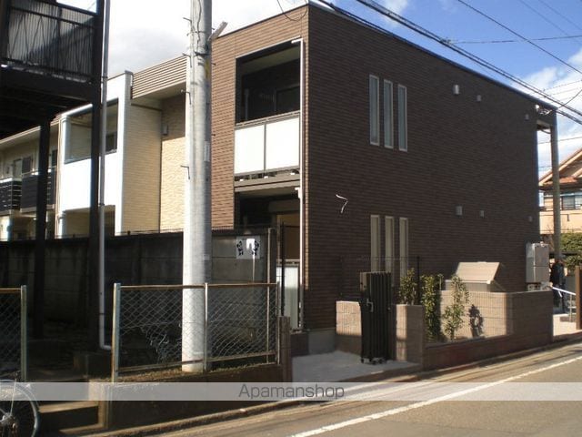 ミランダKEEP NEXTII