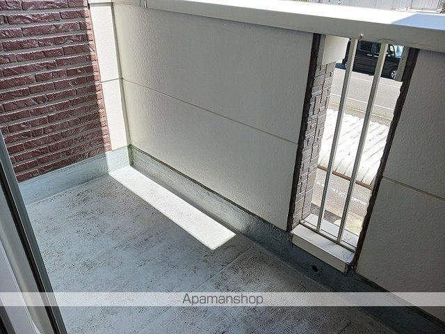 アンティークNの内装写真