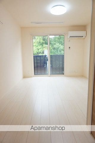 セジュール福地の内装写真