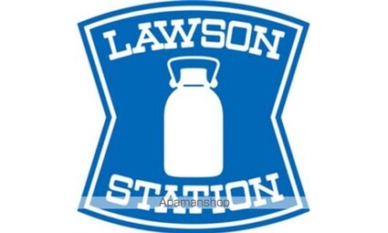 神奈川県横浜市鶴見区寺谷２丁目[1K/17.39m2]の周辺1